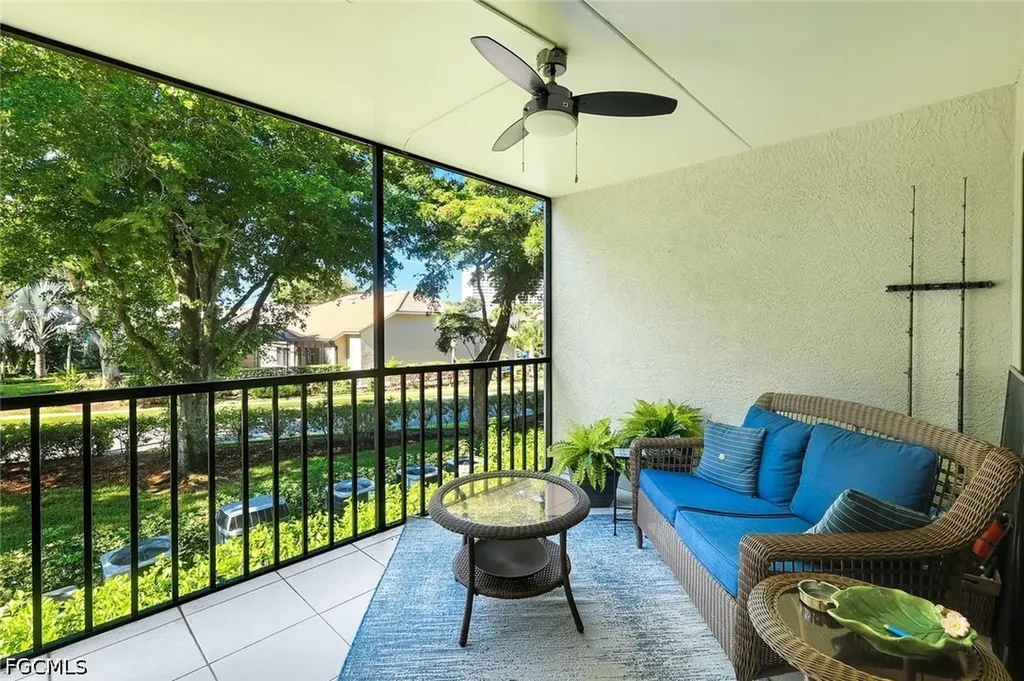 9901 Sunset Cove Lane Fort Myers FL 33919