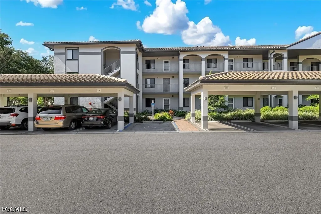 9901 Sunset Cove Lane Fort Myers FL 33919