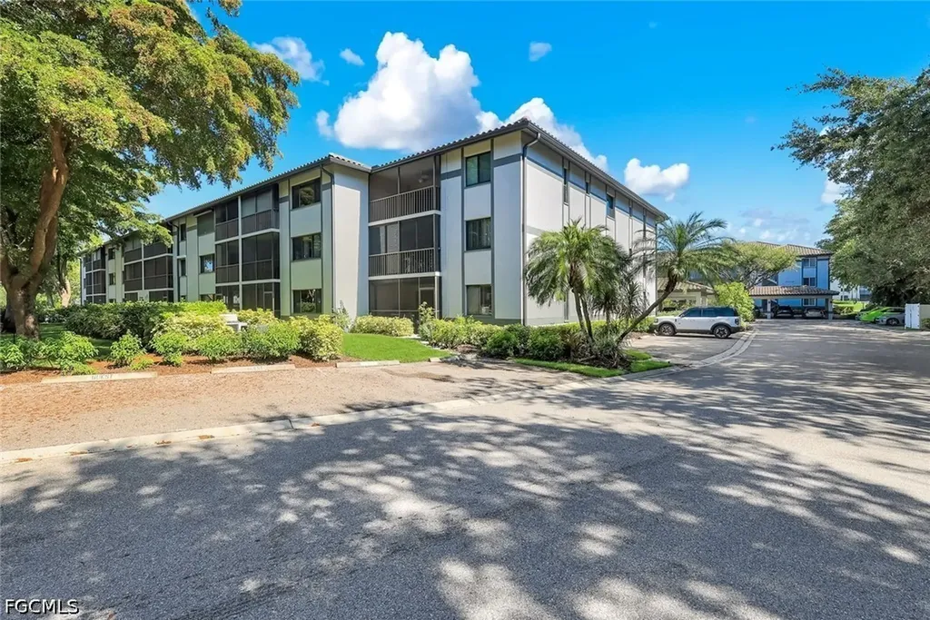 9901 Sunset Cove Lane Fort Myers FL 33919