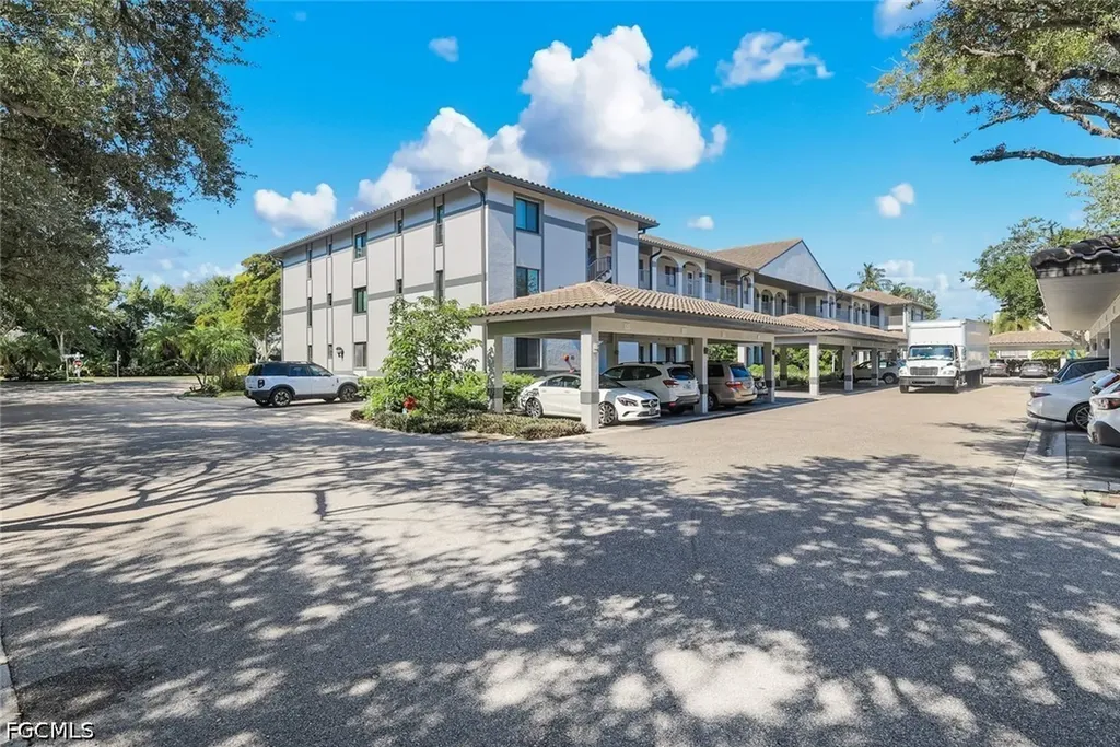 9901 Sunset Cove Lane Fort Myers FL 33919
