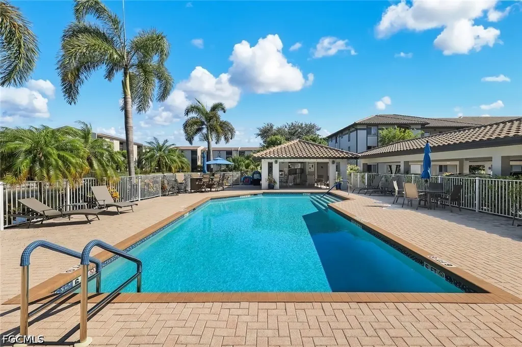 9901 Sunset Cove Lane Fort Myers FL 33919