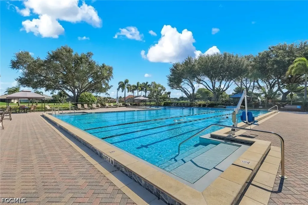 9901 Sunset Cove Lane Fort Myers FL 33919