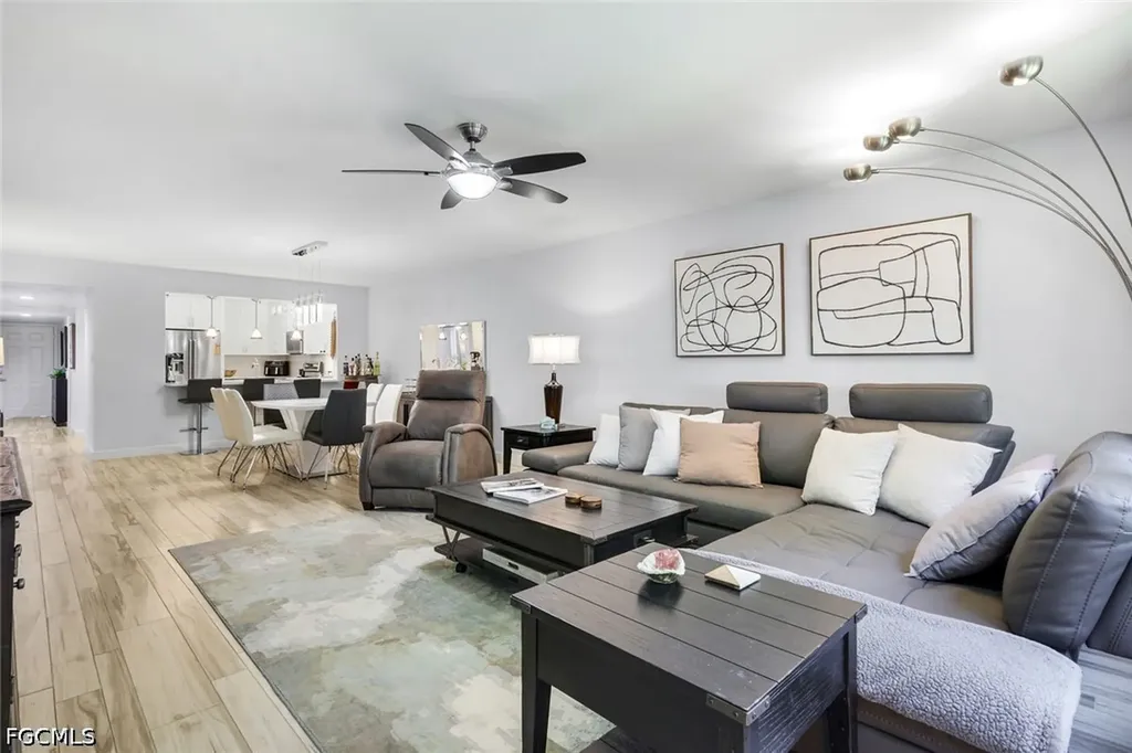 9901 Sunset Cove Lane Fort Myers FL 33919