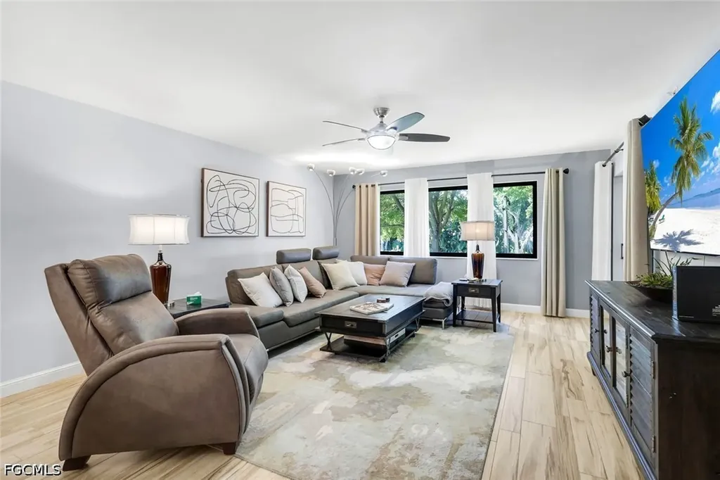 9901 Sunset Cove Lane Fort Myers FL 33919