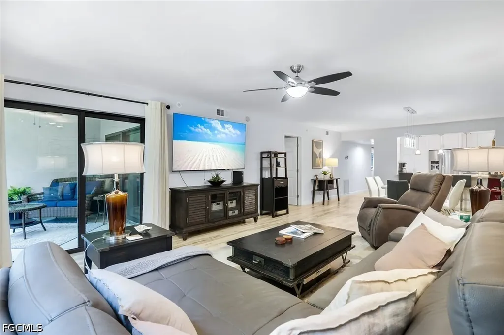 9901 Sunset Cove Lane Fort Myers FL 33919
