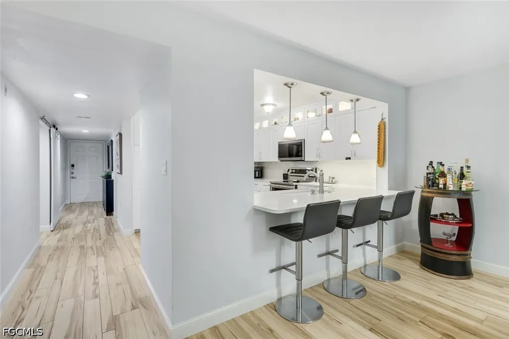 9901 Sunset Cove Lane Fort Myers FL 33919