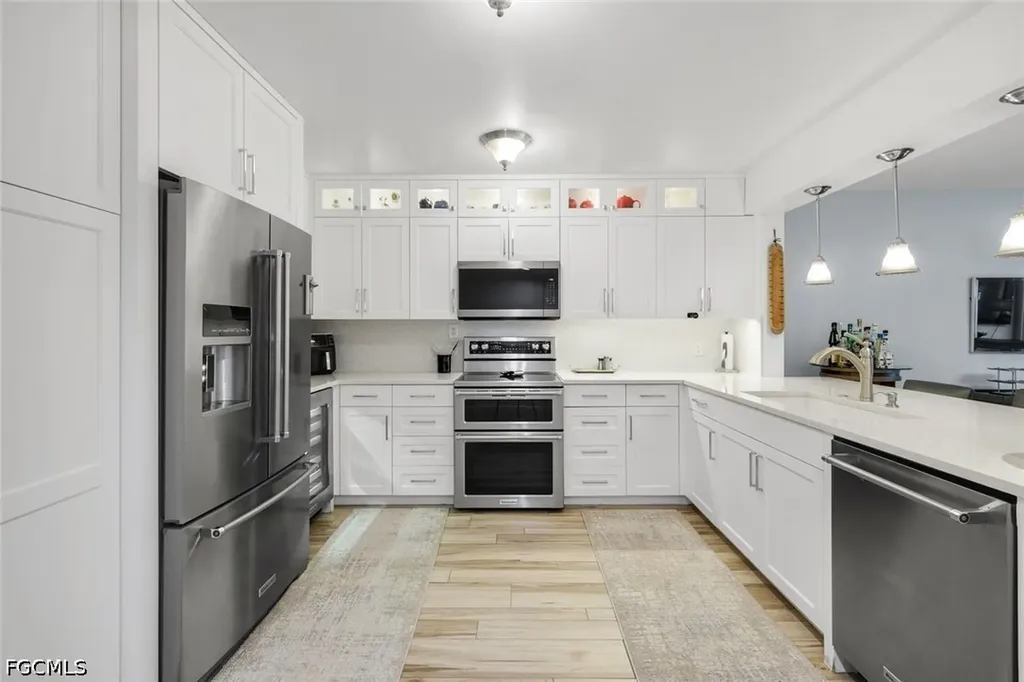 9901 Sunset Cove Lane Fort Myers FL 33919