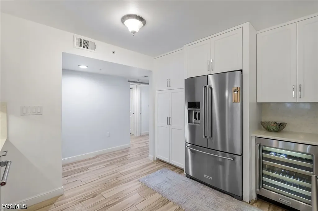9901 Sunset Cove Lane Fort Myers FL 33919