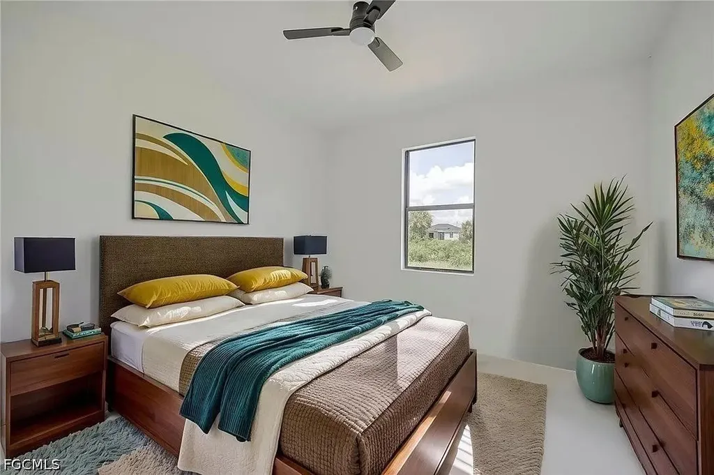 5905 Sunshine Boulevard N Lehigh Acres FL 33971