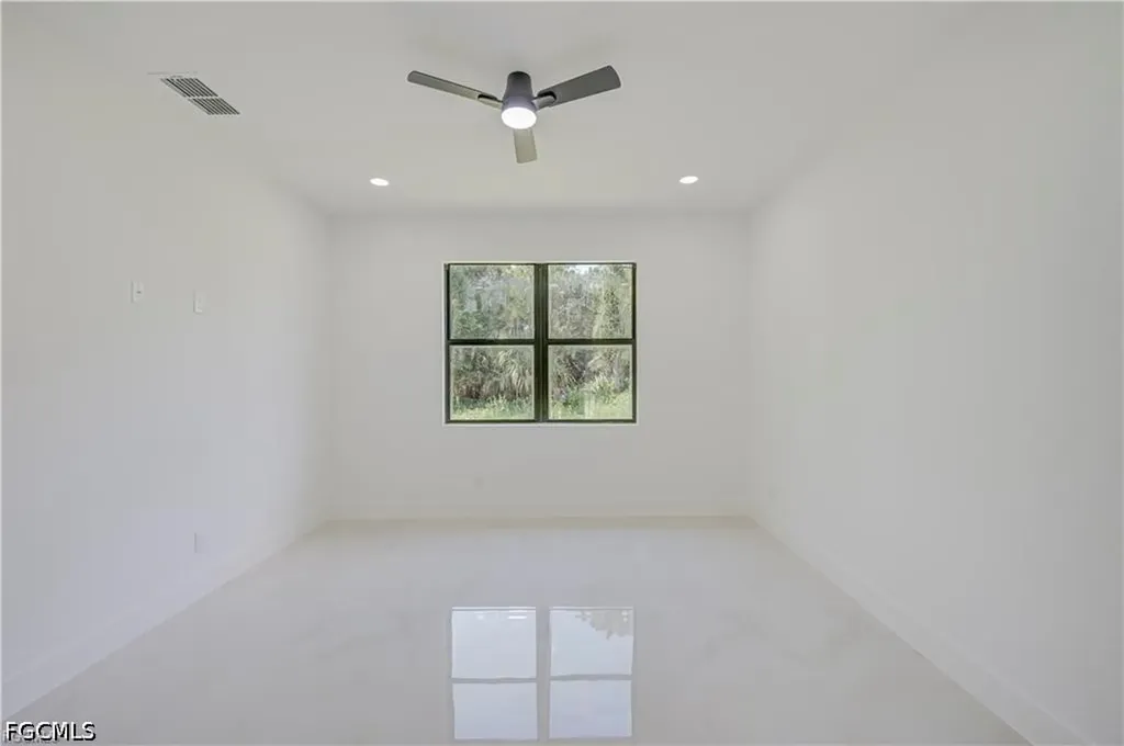 3213 51st Street W Lehigh Acres FL 33971