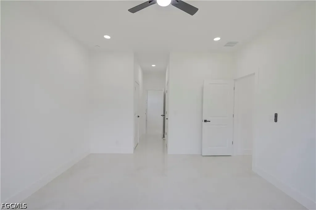 3213 51st Street W Lehigh Acres FL 33971