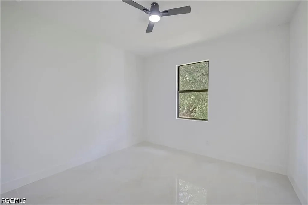 3213 51st Street W Lehigh Acres FL 33971