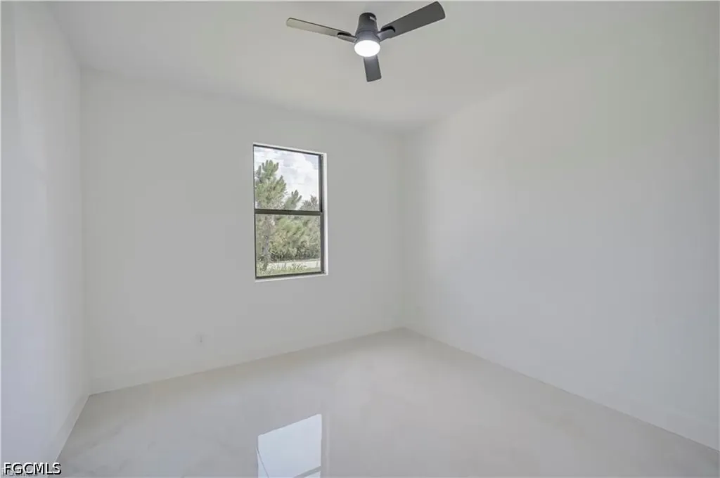 3213 51st Street W Lehigh Acres FL 33971