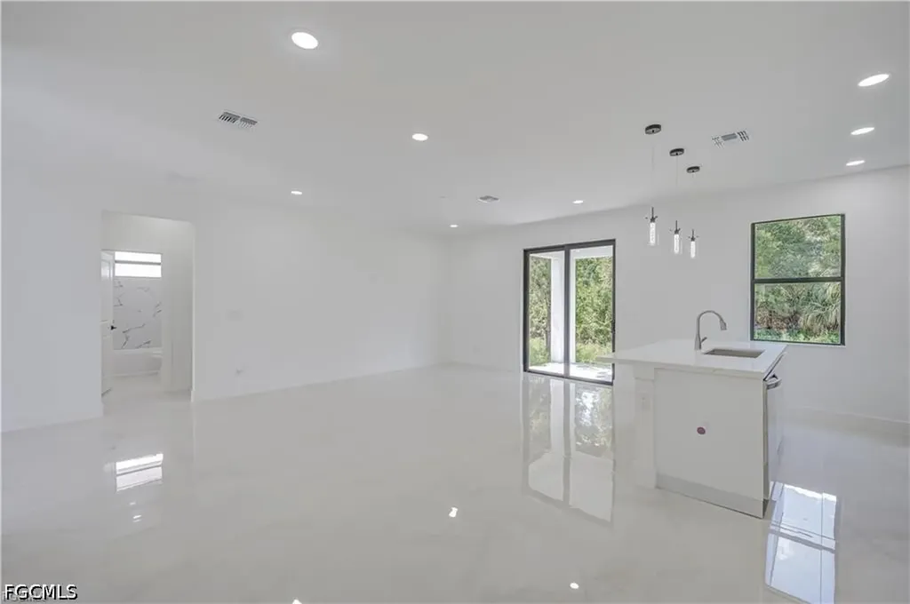 3213 51st Street W Lehigh Acres FL 33971