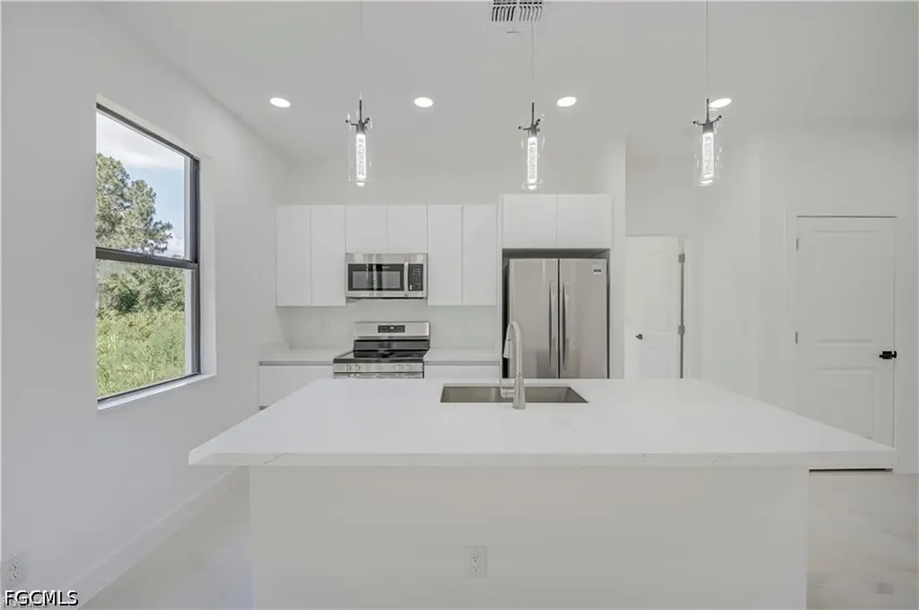 3213 51st Street W Lehigh Acres FL 33971