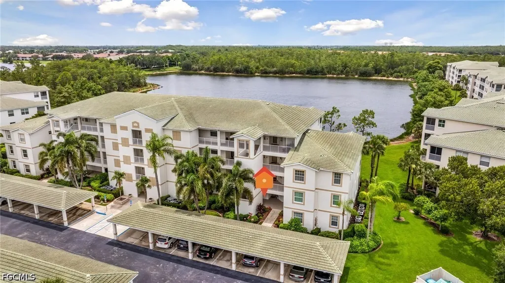 14340 Bristol Bay Place Fort Myers FL 33912