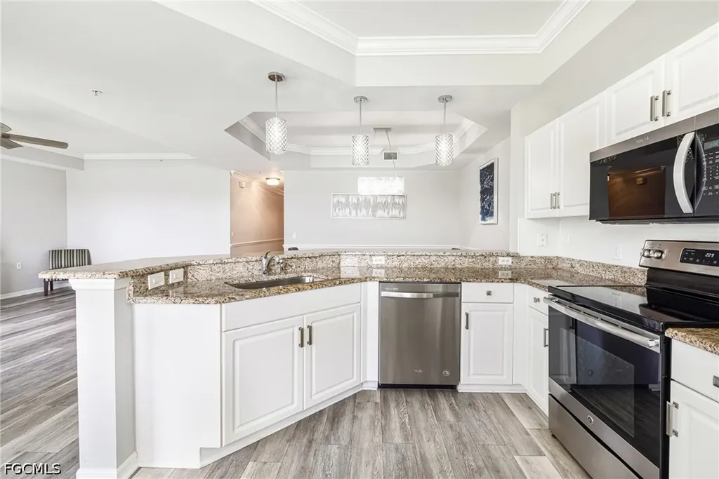 14340 Bristol Bay Place Fort Myers FL 33912