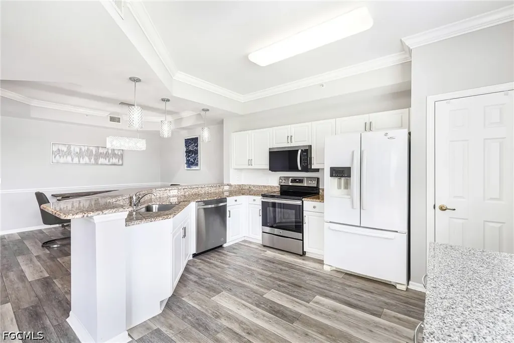 14340 Bristol Bay Place Fort Myers FL 33912