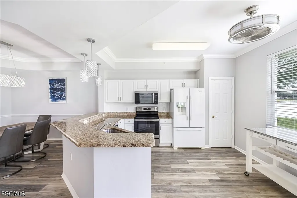 14340 Bristol Bay Place Fort Myers FL 33912