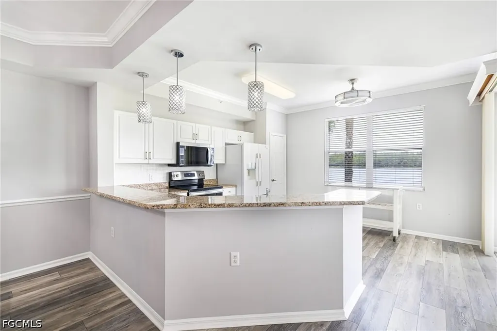 14340 Bristol Bay Place Fort Myers FL 33912