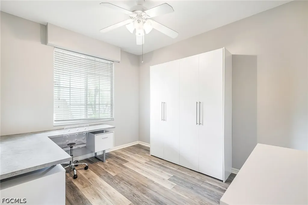 14340 Bristol Bay Place Fort Myers FL 33912