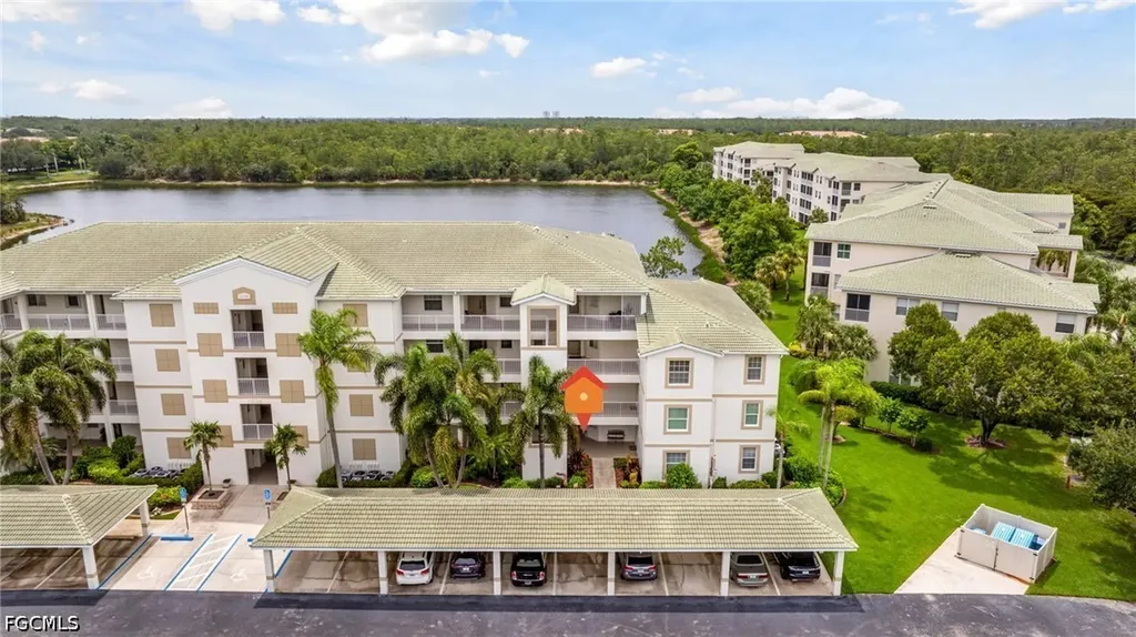 14340 Bristol Bay Place Fort Myers FL 33912