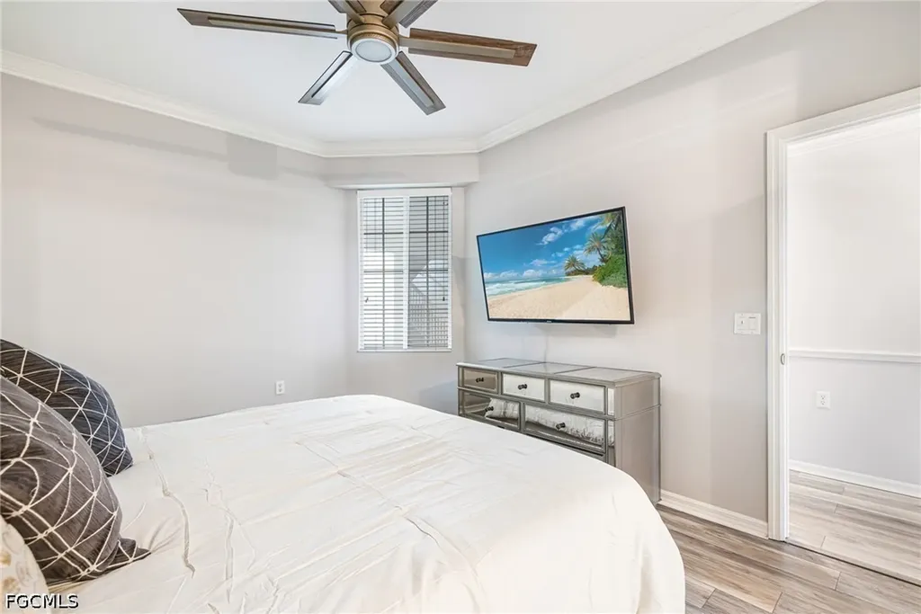 14340 Bristol Bay Place Fort Myers FL 33912
