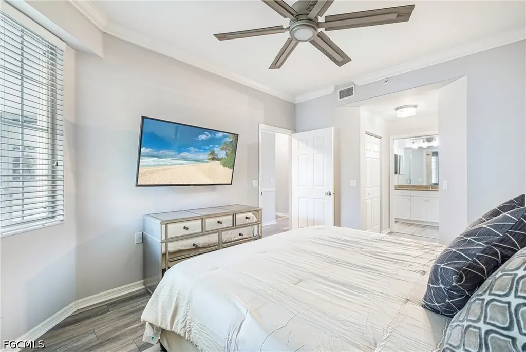 14340 Bristol Bay Place Fort Myers FL 33912