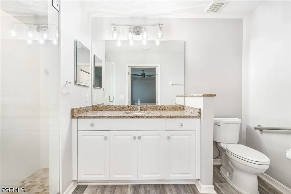 14340 Bristol Bay Place Fort Myers FL 33912