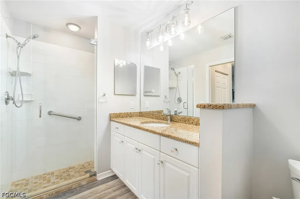14340 Bristol Bay Place Fort Myers FL 33912