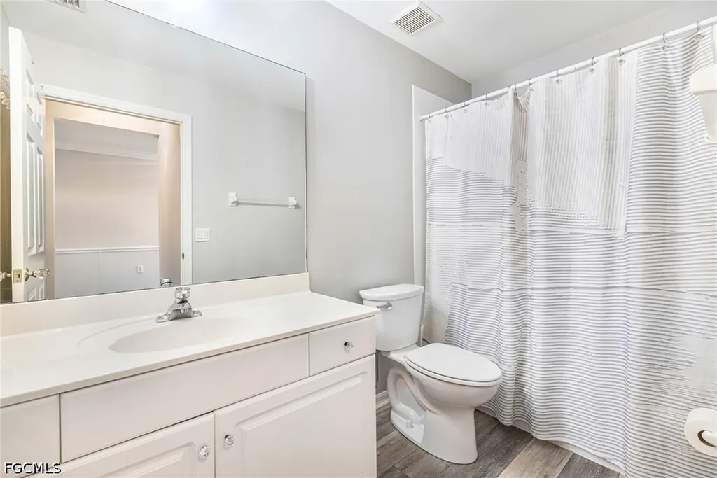 14340 Bristol Bay Place Fort Myers FL 33912