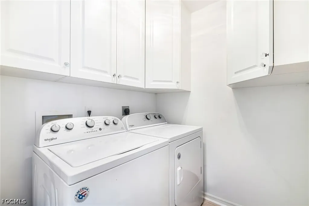 14340 Bristol Bay Place Fort Myers FL 33912