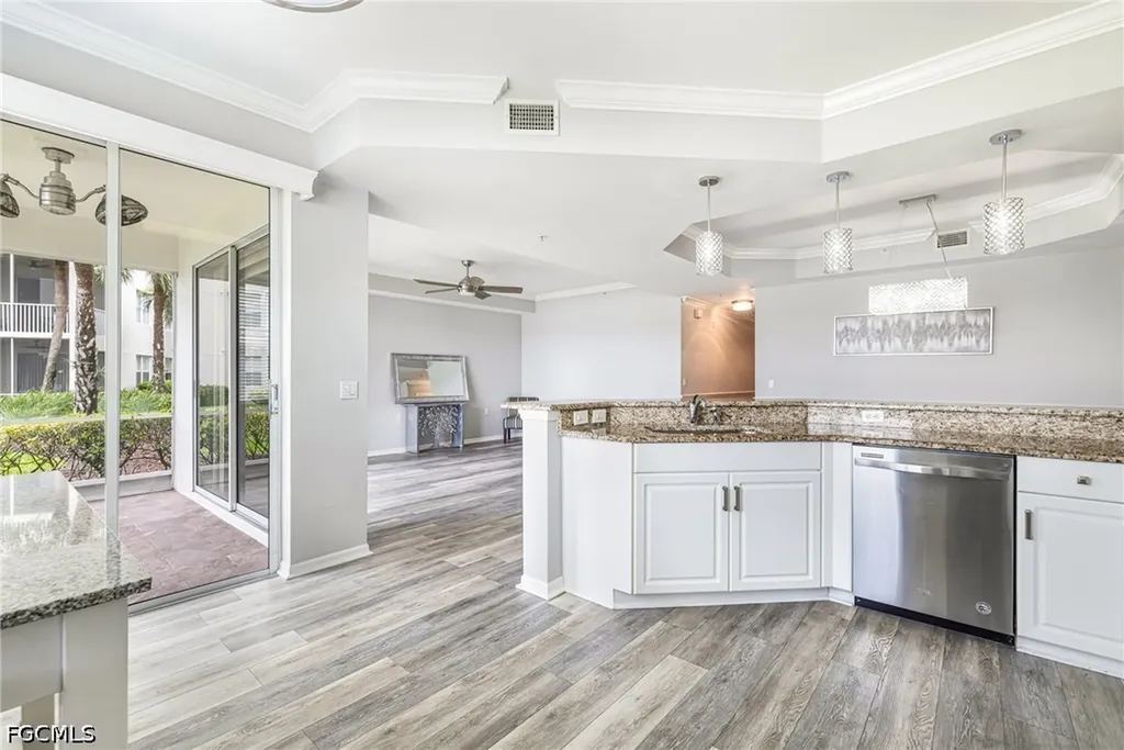 14340 Bristol Bay Place Fort Myers FL 33912