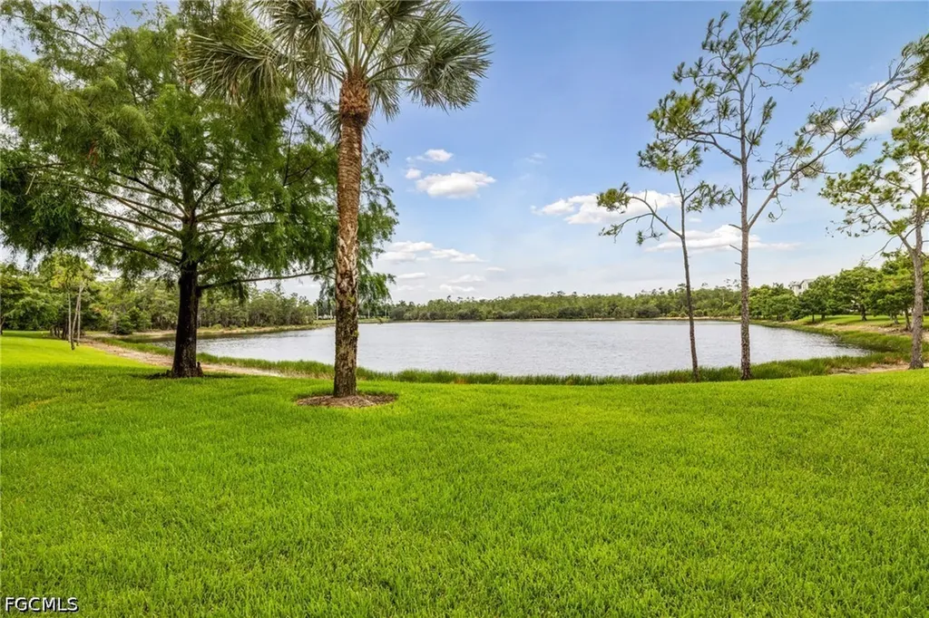 14340 Bristol Bay Place Fort Myers FL 33912
