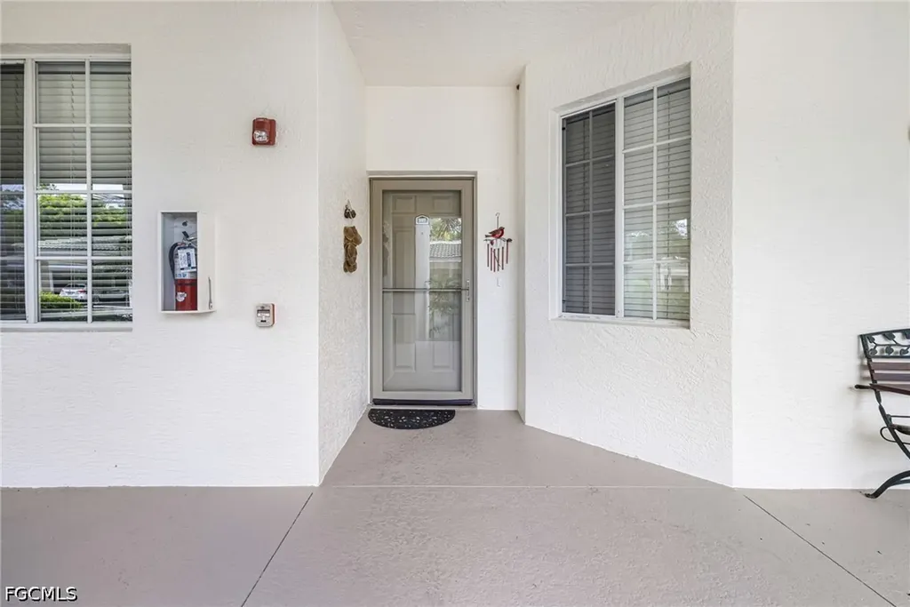 14340 Bristol Bay Place Fort Myers FL 33912