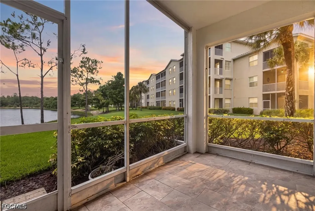 14340 Bristol Bay Place Fort Myers FL 33912
