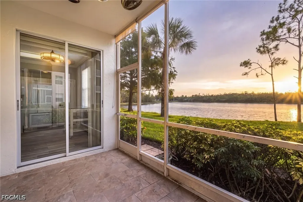 14340 Bristol Bay Place Fort Myers FL 33912