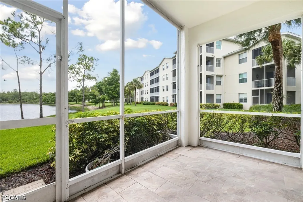 14340 Bristol Bay Place Fort Myers FL 33912