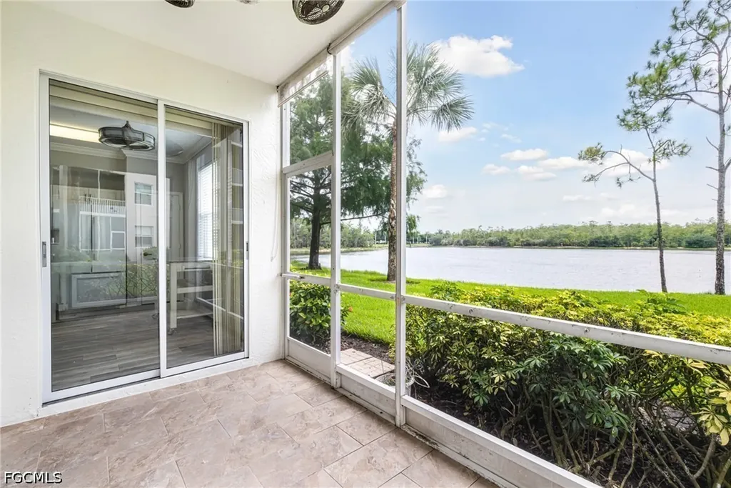 14340 Bristol Bay Place Fort Myers FL 33912
