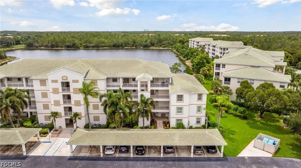 14340 Bristol Bay Place Fort Myers FL 33912