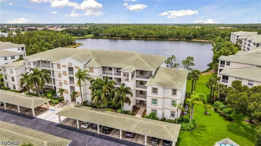 14340 Bristol Bay Place Fort Myers FL 33912