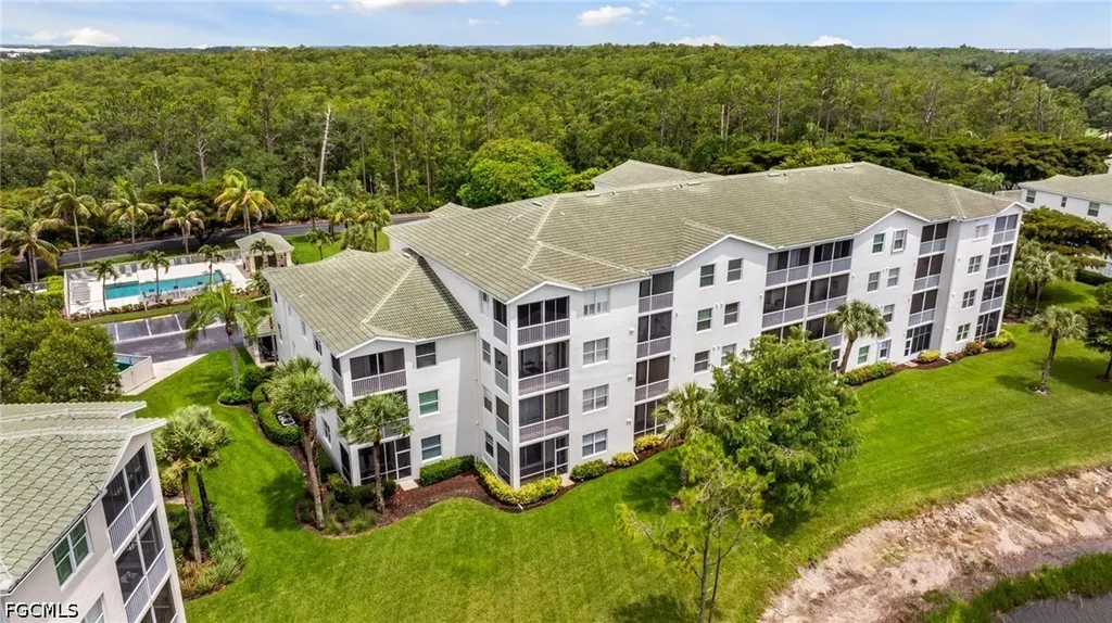 14340 Bristol Bay Place Fort Myers FL 33912