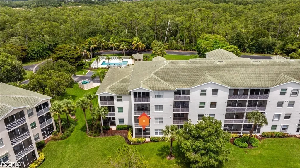 14340 Bristol Bay Place Fort Myers FL 33912