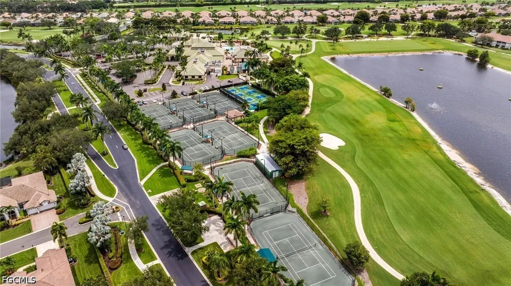 14340 Bristol Bay Place Fort Myers FL 33912
