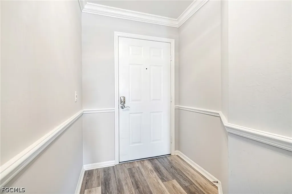 14340 Bristol Bay Place Fort Myers FL 33912
