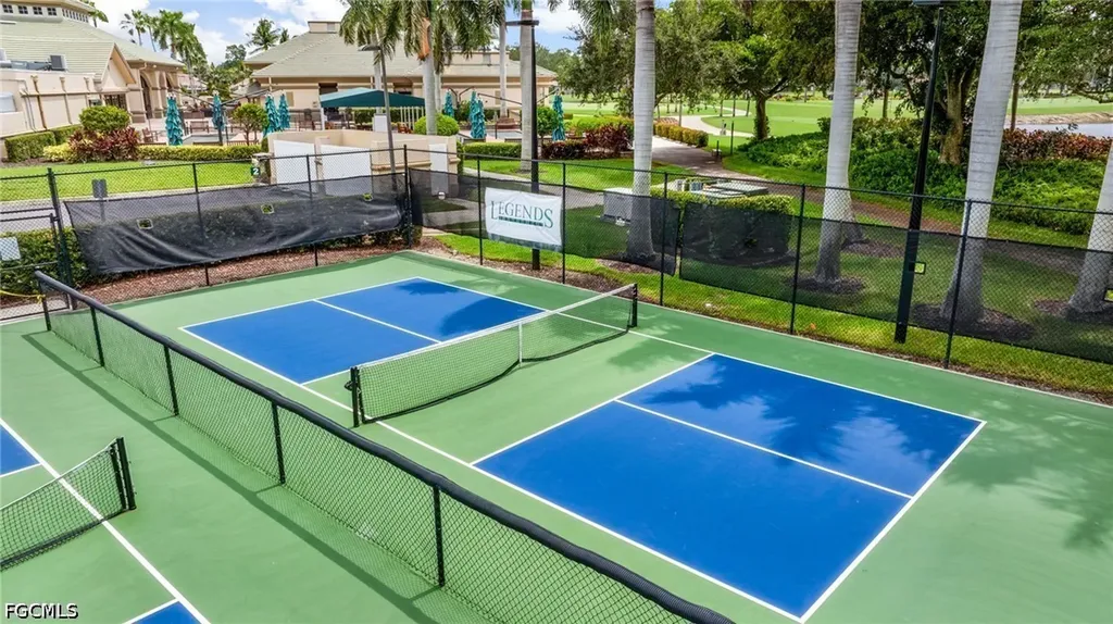 14340 Bristol Bay Place Fort Myers FL 33912