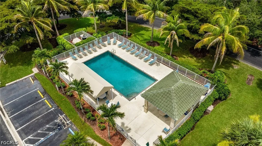 14340 Bristol Bay Place Fort Myers FL 33912