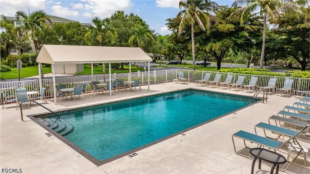 14340 Bristol Bay Place Fort Myers FL 33912