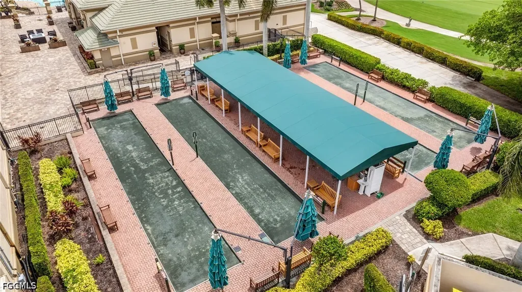 14340 Bristol Bay Place Fort Myers FL 33912