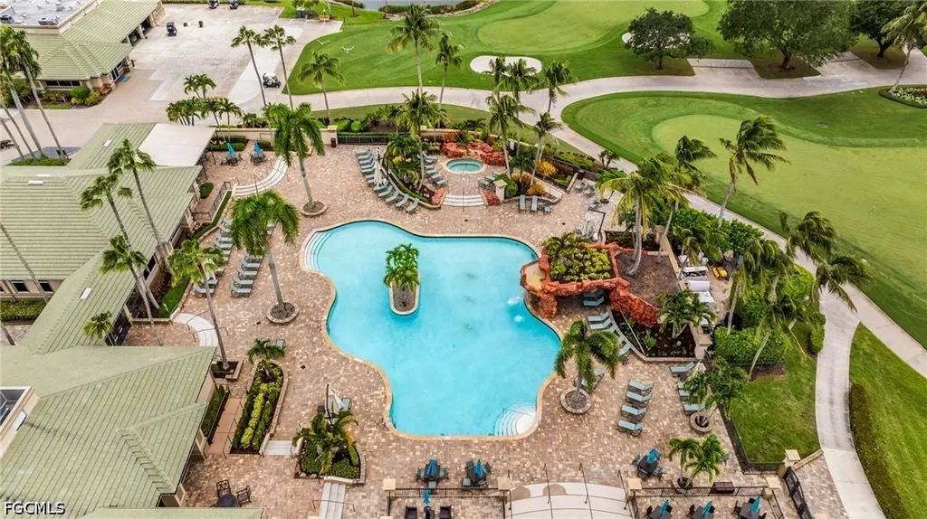 14340 Bristol Bay Place Fort Myers FL 33912